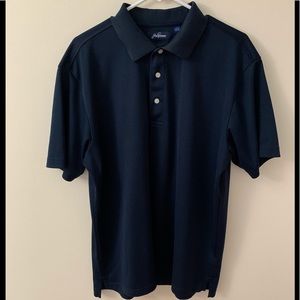 JACK NICKLAUS SHIRT! LARGE! ❤️